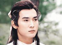 电视剧《小李飞刀》的主题曲叫什么 小李飞刀同名主题曲人气超高