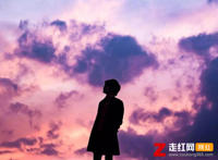 我们的爱就像是流星落下是什么歌，还是会想你歌曲介绍