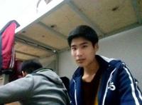 石家庄狗磊事件 还没开炮就先“哑了”