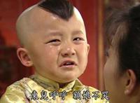 贾云哲现在怎么样了 现在的身高会不会有所增长