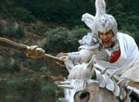 赵子龙最后被谁杀死了 死亡真相揭秘(自然去世)