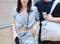 胡彦斌郑爽为啥分手 胡彦斌帮郑爽找律师是真的吗