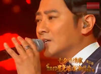 太多的借口太多的理由是什么歌，太多歌曲介绍
