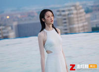 90后演员刘佳年龄多大，刘佳个人资料介绍