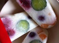 世界冰淇淋品牌前十名 最贵的冰淇淋是什么牌子