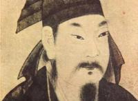 兰亭序作者是谁 到底是不是王羲之所写的