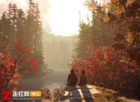 我们是一个爸我们是一个妈是什么歌，我们是一家人歌曲介绍