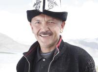 糯康后面的大老板是谁 很多人猜测背后是阿山