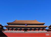 中国十大最佳旅游城市各有特色 这十个城市不去就不算看完过中国