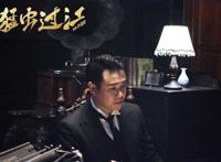 小沈阳老婆近期照 问“懂我的人是你吗？”