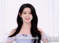 蔡卓宜个人资料介绍 她的前任是谁发生了什么事