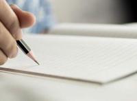 三国杀最有气势的台词 10句最有诗意的台词