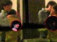 董洁王大治怎么回事 为啥和王大治搞在一起