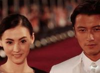 大s汪小菲为什么离的婚 究竟是什么原因公众不得而知