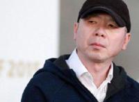 冯小刚十问崔永元事件始末 微博原文内容是什么