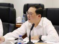 董卿老公最近出什么事了 密春雷失踪的原因怎么回事