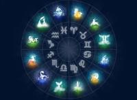 李白星座分析是什么 李白的星座是什么星座