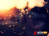 你快听滴答滴滴答滴滴答滴是什么歌，是想你的声音啊歌曲介绍