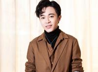 苏打绿主唱是男的还是女的 从各个角度看都是男的