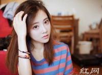 冯提莫含D事件真的吗 吞物门视频原图怎么回事