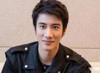 王力宏为什么被全网封主要原因 背地里做过许多你不知道的事情