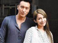 萧亚轩前男友有多少个 难怪那么多人羡慕elva