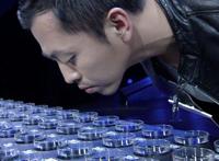 水哥最强大脑哪一季 王昱珩为什么这么厉害