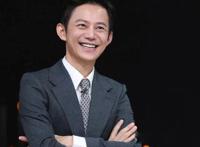 何炅为什么被全网封主要原因 有三件事是做得很过分