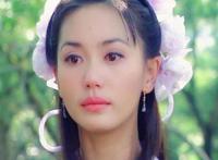 胡歌和林依晨的关系 为什么总夸林依晨