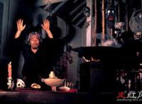 下降头是真的吗 从古代传下来的一项技艺