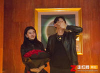 梁洁蒲巴甲分手原因是什么，当初梁洁蒲巴甲是怎么在一起的