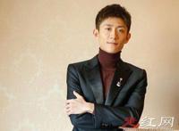 张一山最近身体出现了什么状况 倒下了年仅25岁真的吗