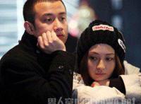文章出轨对象是谁 他为什么放弃姚笛选择了马伊琍