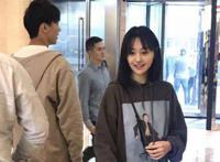 张恒个人资料简介 和郑爽领证买房子