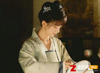 不打扮却做一手好饭是什么歌，贤妻良母之歌歌曲介绍