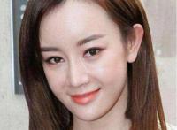 张檬的个人资料简介男朋友 演过什么电视剧有哪些