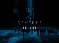 躲进你的身体是什么歌，溯reverse歌曲介绍