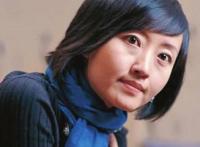 柴静为什么销声匿迹 结婚生子了吗