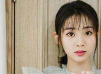 邢菲个人资料介绍 邢菲主演的电视剧有哪些