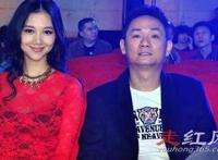 果静林现任妻子是谁 妻子佟欣已经去世了