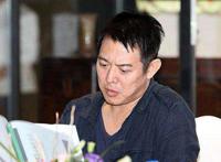 李连杰国籍是哪国 一世的名声被自己毁了