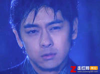 如果还有什么值得我逗留什么歌，我不后悔歌曲介绍