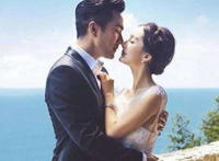 杨幂和刘恺威为什么离的婚 离婚和相处模式有关吗
