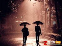 你是陪我走过风雨的人是什么歌，你是陪我风雨的人歌曲介绍