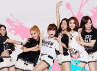 tara女团重组了吗 巨魔刘花英早就退出了