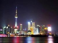 华东五市是指哪些城市 有哪些旅游景点简单介绍
