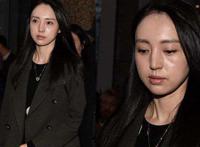 高云翔事件真实情况 形象成为负面的一个代表