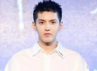吴亦凡判多少年最新消息 现在还在牢里吗什么时候放出来