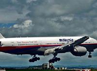 马航mh370上面坐的都是什么人 黑匣子为什么一直找不到