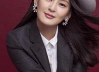 非诚勿扰黄澜老师个人资料简历 我的前半生客串角色是谁